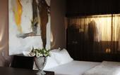 Туры в отель GHV Hotel