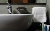 Туры в отель GHV Hotel