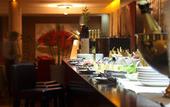 Туры в отель GHV Hotel