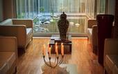 Туры в отель GHV Hotel