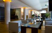Туры в отель GHV Hotel