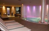 Туры в отель GHV Hotel