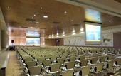 Туры в отель GHV Hotel