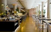 Туры в отель GHV Hotel