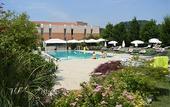 Туры в отель GHV Hotel