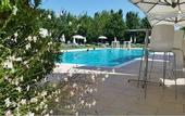 Туры в отель GHV Hotel