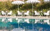 Туры в отель GHV Hotel
