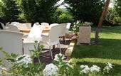 Туры в отель GHV Hotel