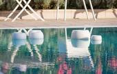 Туры в отель GHV Hotel
