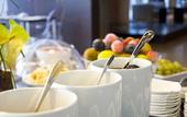 Туры в отель GHV Hotel