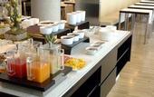 Туры в отель GHV Hotel
