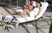 Туры в отель GHV Hotel