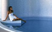 Туры в отель GHV Hotel