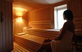 Туры в отель GHV Hotel
