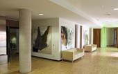 Туры в отель GHV Hotel