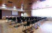 Туры в отель GHV Hotel