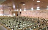 Туры в отель GHV Hotel