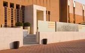Туры в отель GHV Hotel