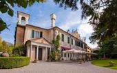 Туры в отель Hotel Villa Luppis
