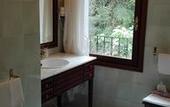 Туры в отель Hotel Villa Luppis