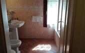 Туры в отель Hotel Villa Luppis