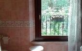 Туры в отель Hotel Villa Luppis