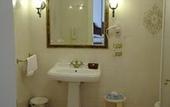 Туры в отель Hotel Villa Luppis