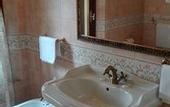 Туры в отель Hotel Villa Luppis