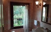 Туры в отель Hotel Villa Luppis