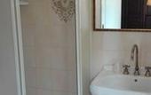 Туры в отель Hotel Villa Luppis