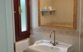 Туры в отель Hotel Villa Luppis