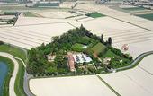 Туры в отель Hotel Villa Luppis