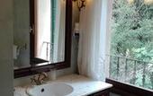 Туры в отель Hotel Villa Luppis