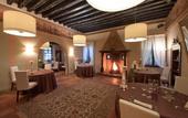 Туры в отель Hotel Villa Luppis