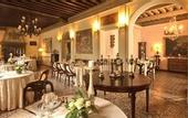 Туры в отель Hotel Villa Luppis