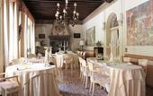 Туры в отель Hotel Villa Luppis