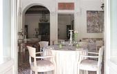 Туры в отель Hotel Villa Luppis