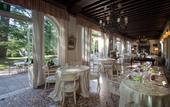 Туры в отель Hotel Villa Luppis