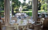 Туры в отель Hotel Villa Luppis