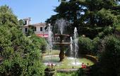 Туры в отель Hotel Villa Luppis