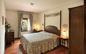 Туры в отель Hotel Villa Luppis