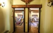 Туры в отель Hotel Villa Luppis