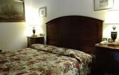 Туры в отель Hotel Villa Luppis