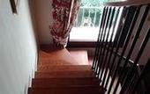 Туры в отель Hotel Villa Luppis