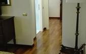 Туры в отель Hotel Villa Luppis