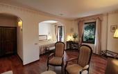 Туры в отель Hotel Villa Luppis
