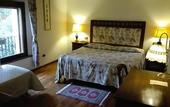 Туры в отель Hotel Villa Luppis
