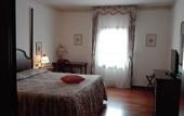 Туры в отель Hotel Villa Luppis