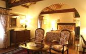 Туры в отель Hotel Villa Luppis