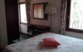 Туры в отель Hotel Villa Luppis